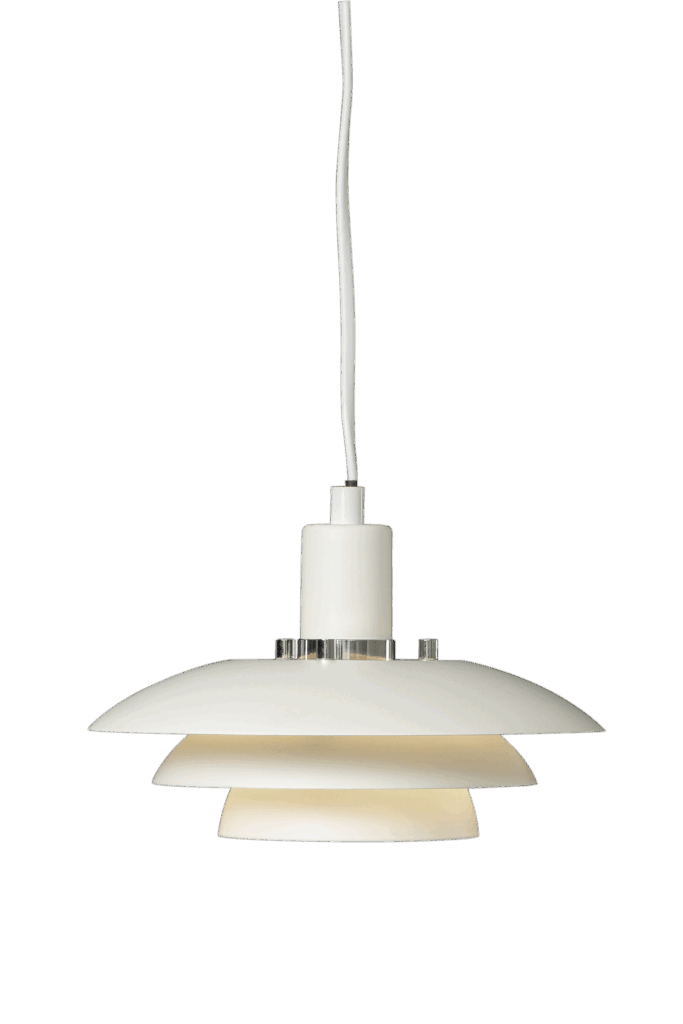 EPSILON f&ouml;nsterlampa