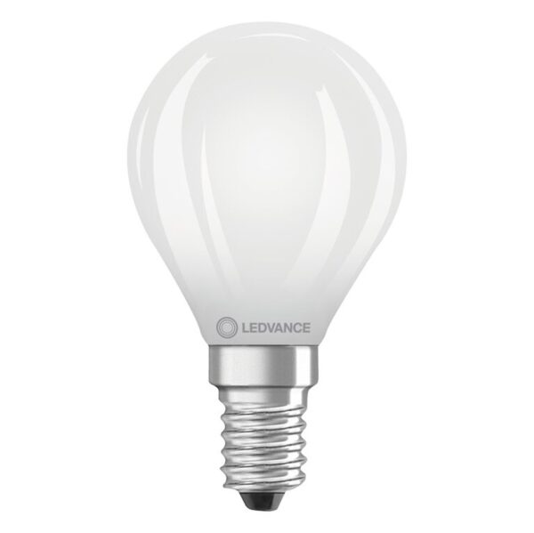 KLOT Filament E14 MATT DIM