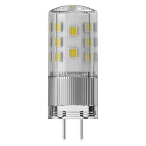 LED PIN GY6,35