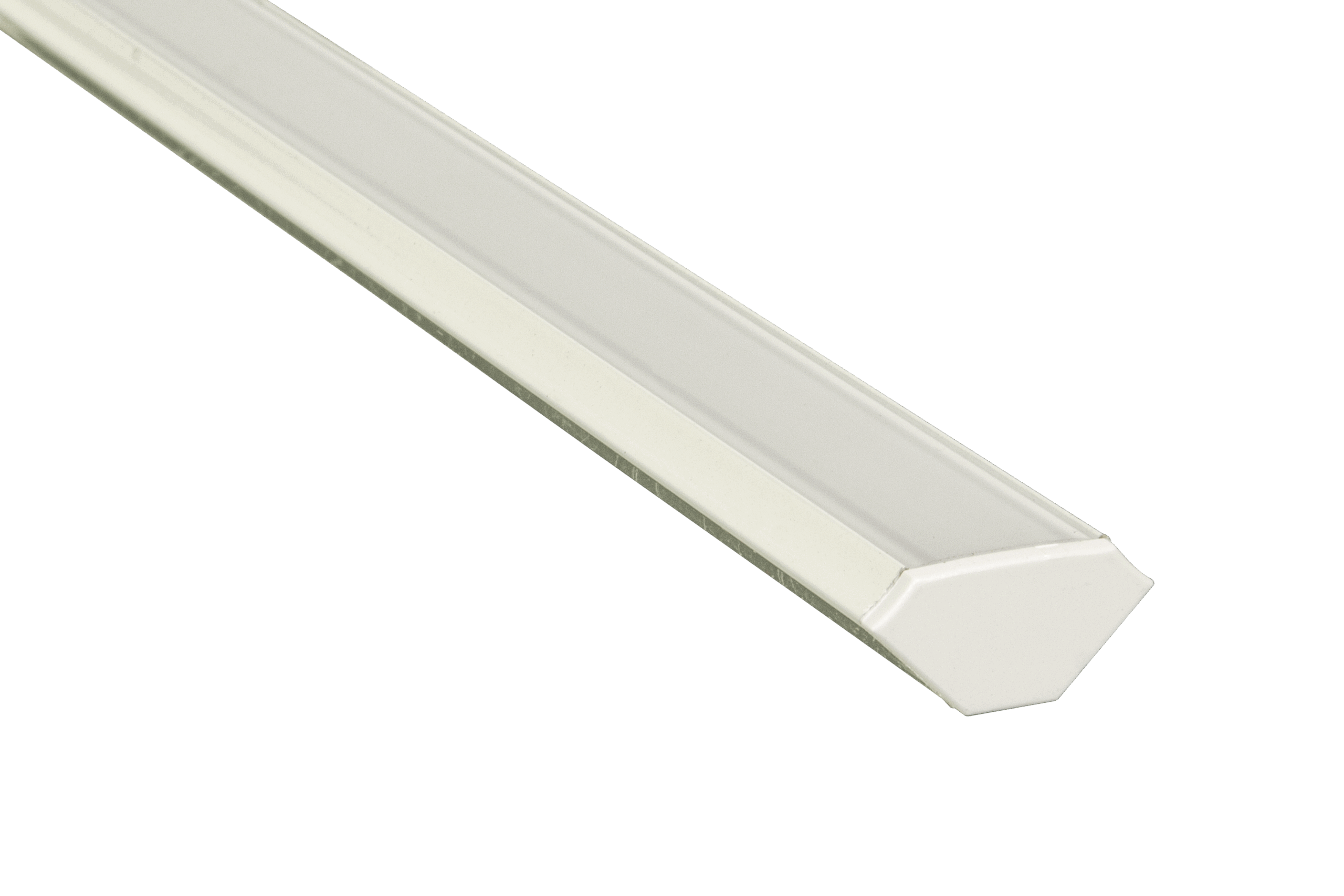 Scanstrip CORNER