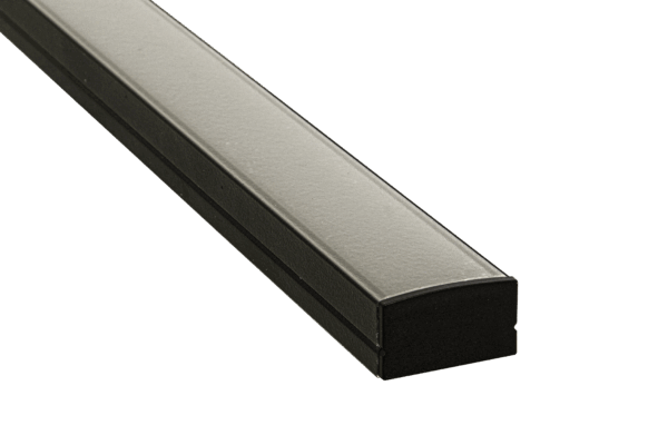 Scanstrip XL