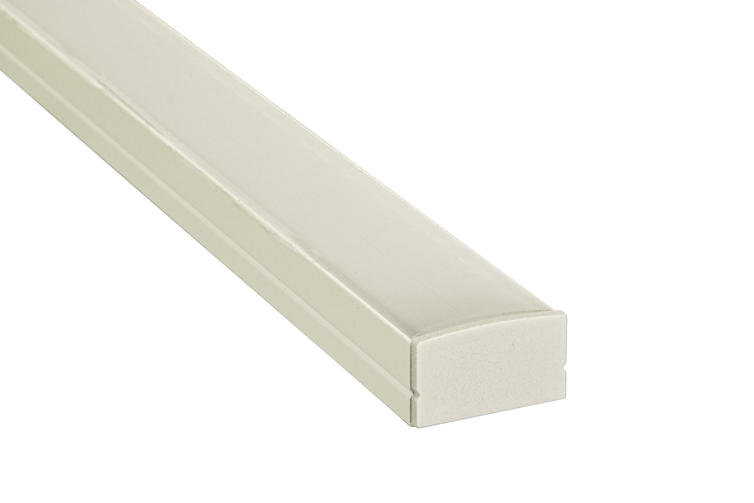 Scanstrip XL