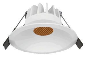 STYX downlight - Bild 4