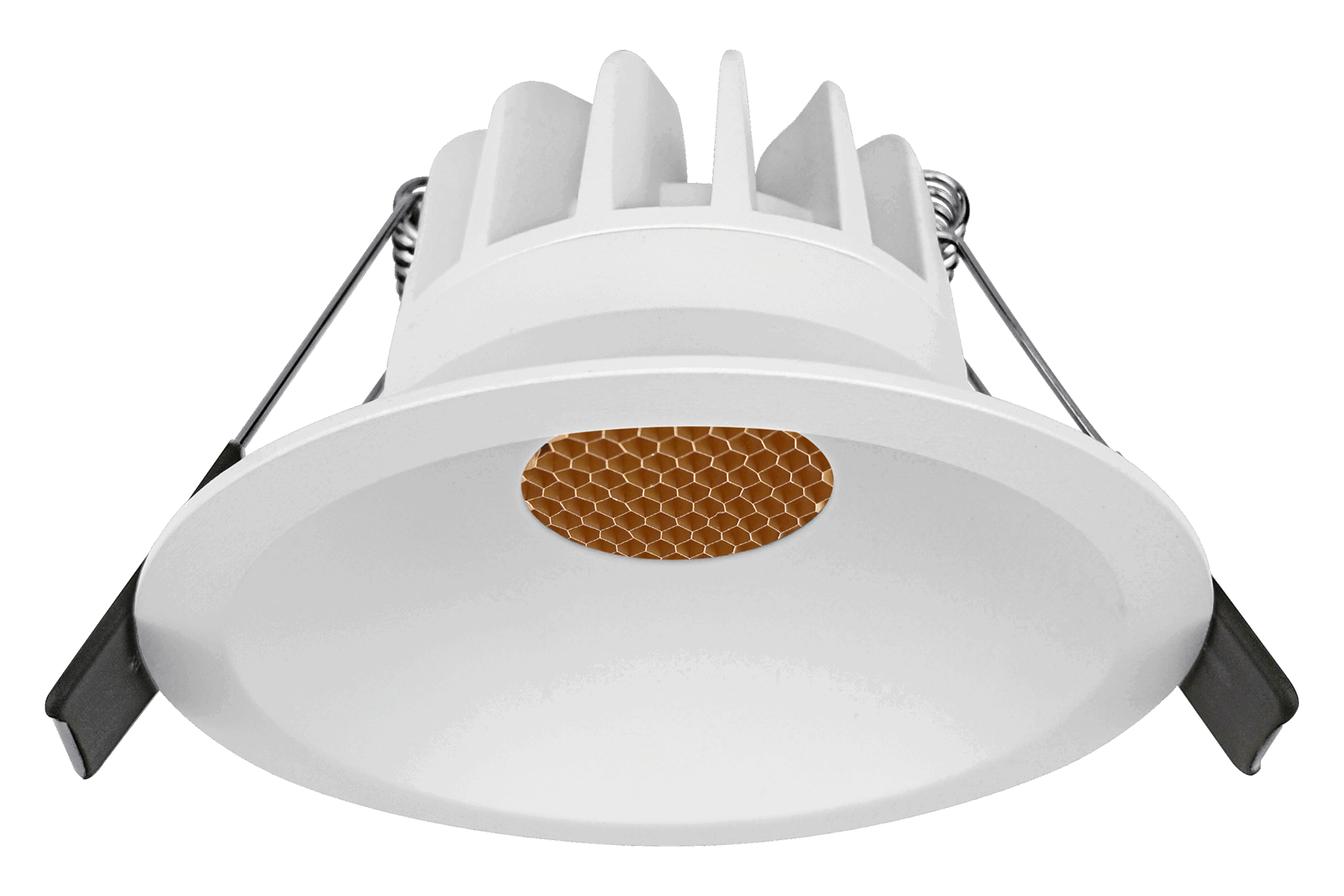 STYX downlight - Bild 4