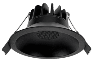 STYX downlight - Bild 5