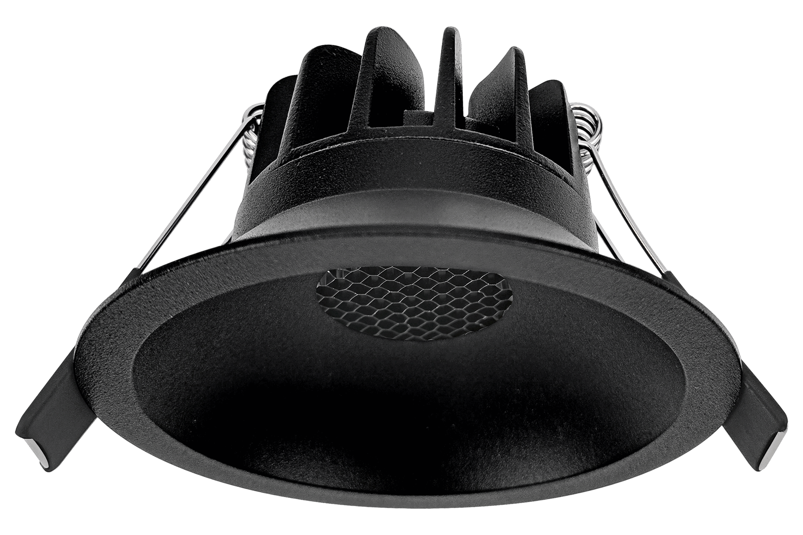 STYX downlight - Bild 5
