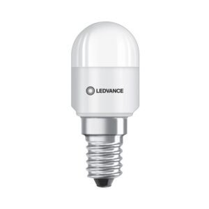 LED SPECIAL T26 E14 2,3W 827 Matt