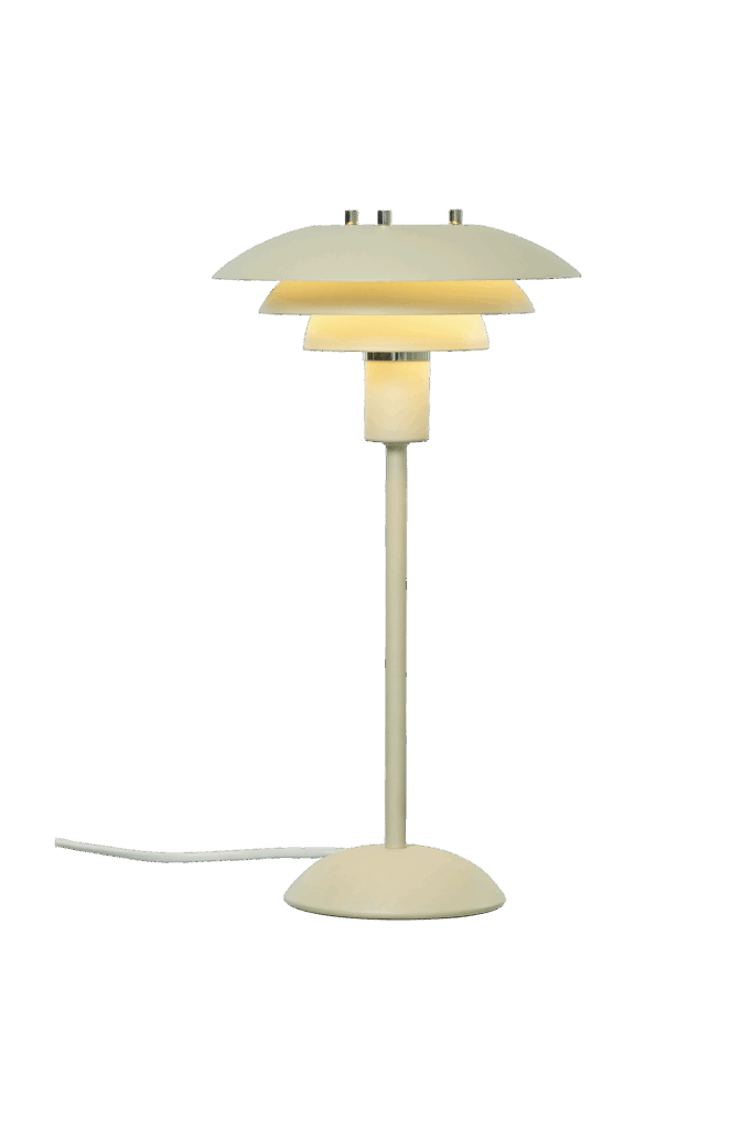 EPSILON bordslampa liten