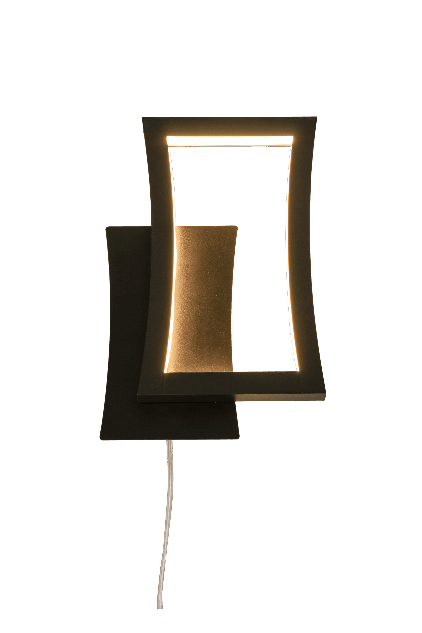 STACCATO vägglampa - Bild 1