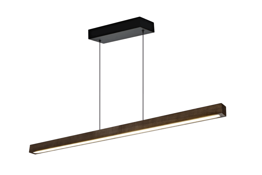 LINEA taklampa