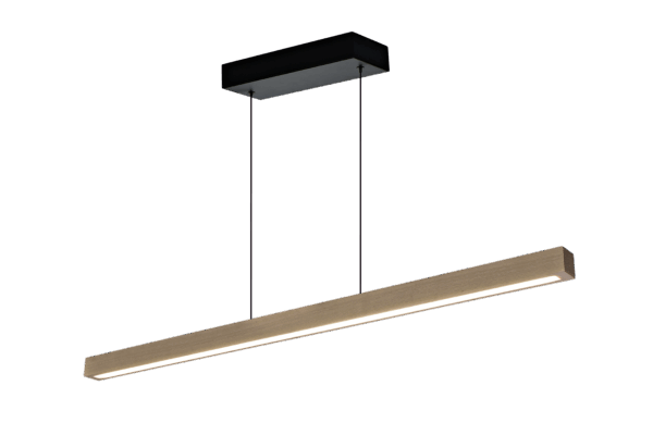 LINEA taklampa