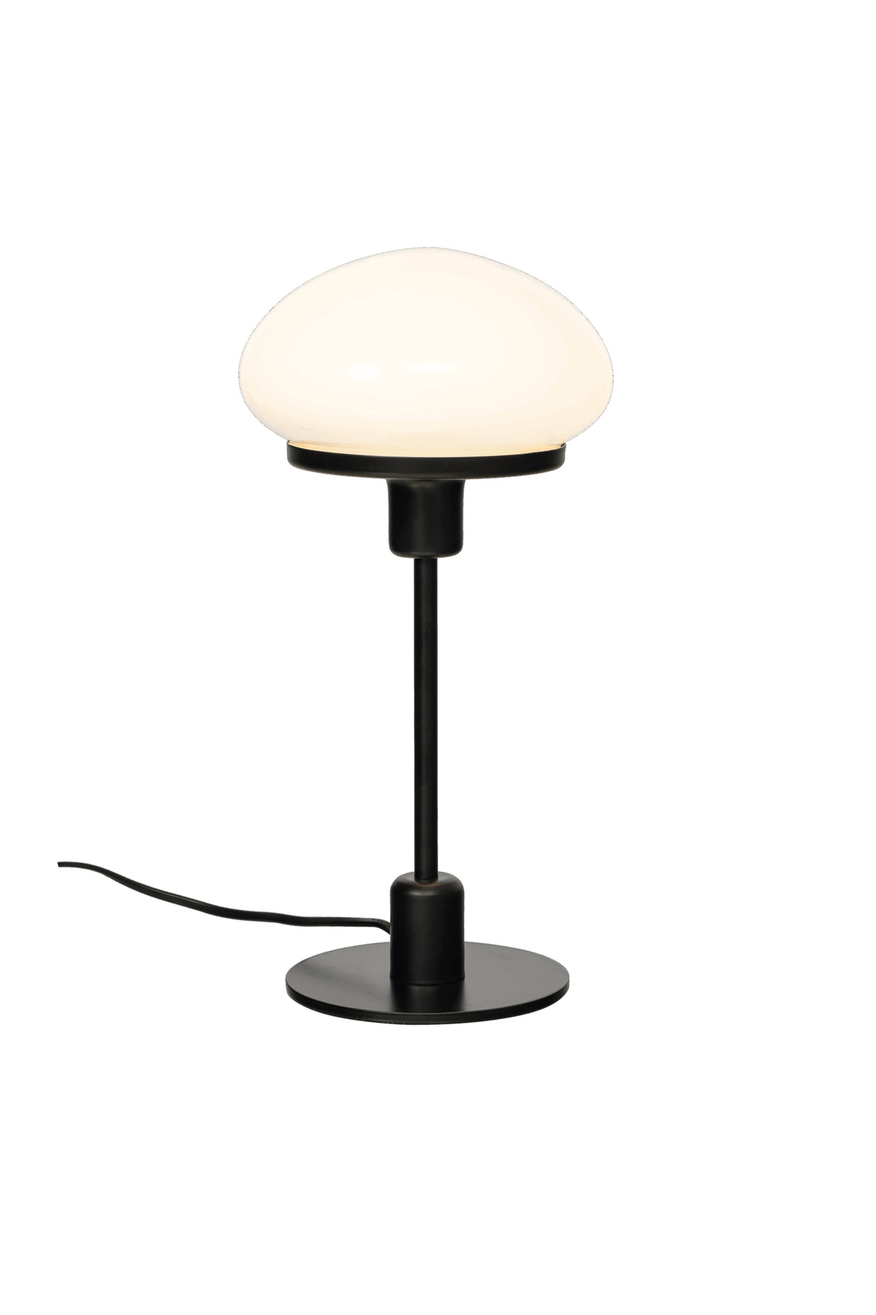 NEW AUGUST bordslampa liten