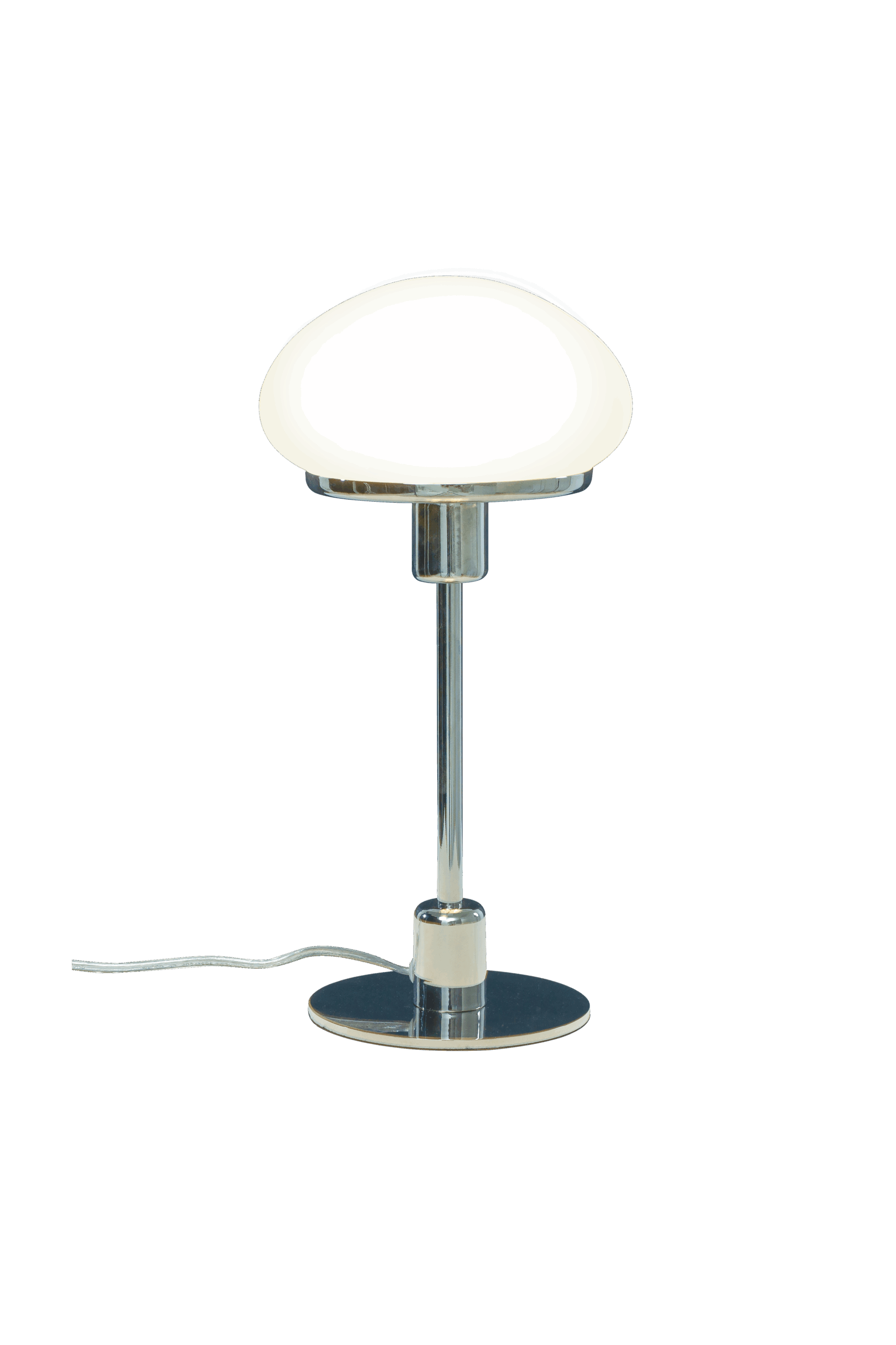 NEW AUGUST bordslampa liten