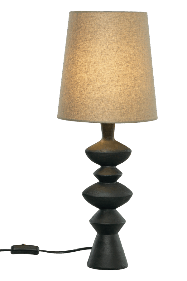 NINA bordslampa