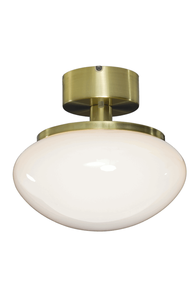 NEW AUGUST plafond