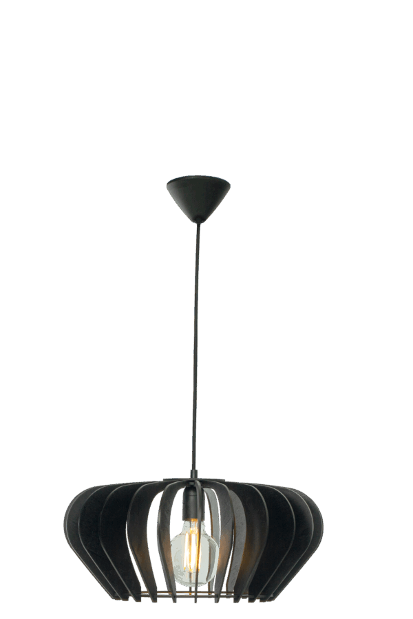 CALYPS taklampa Ø45