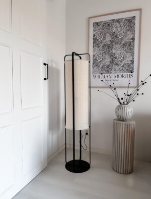 RONDA golvlampa - Bild 3