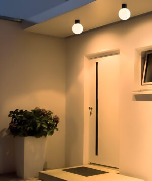 SALTVIK plafond - Bild 2