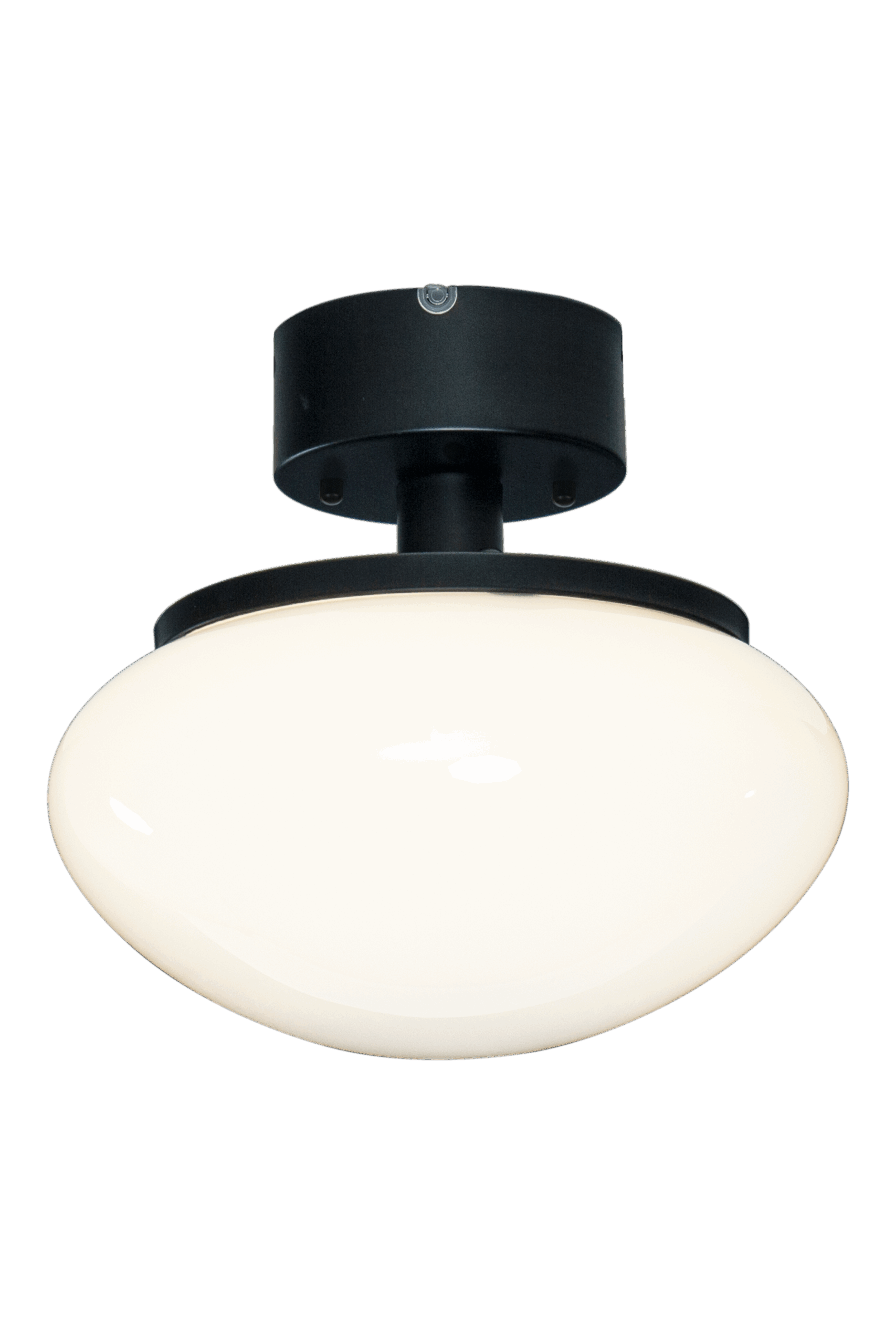 NEW AUGUST plafond - Bild 1