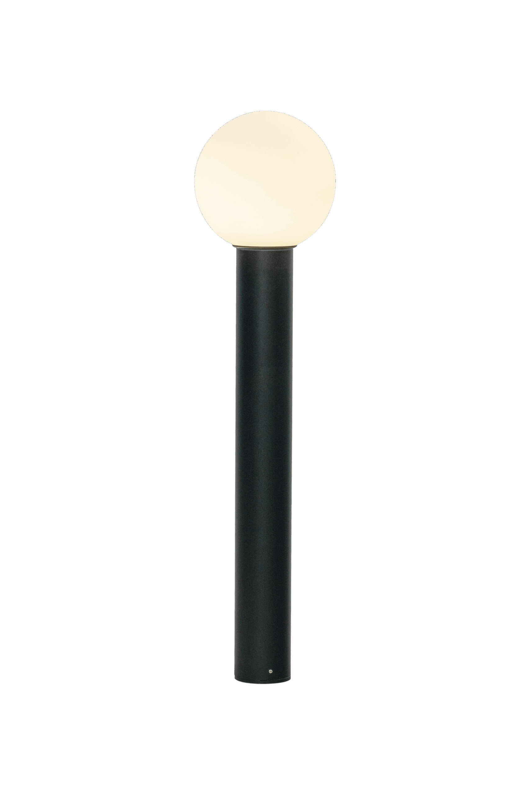 SALTVIK pollare - Bild 1