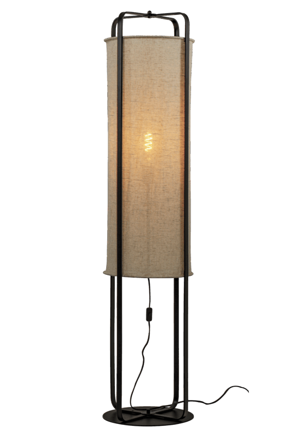 RONDA golvlampa