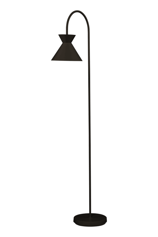 CONI golvlampa