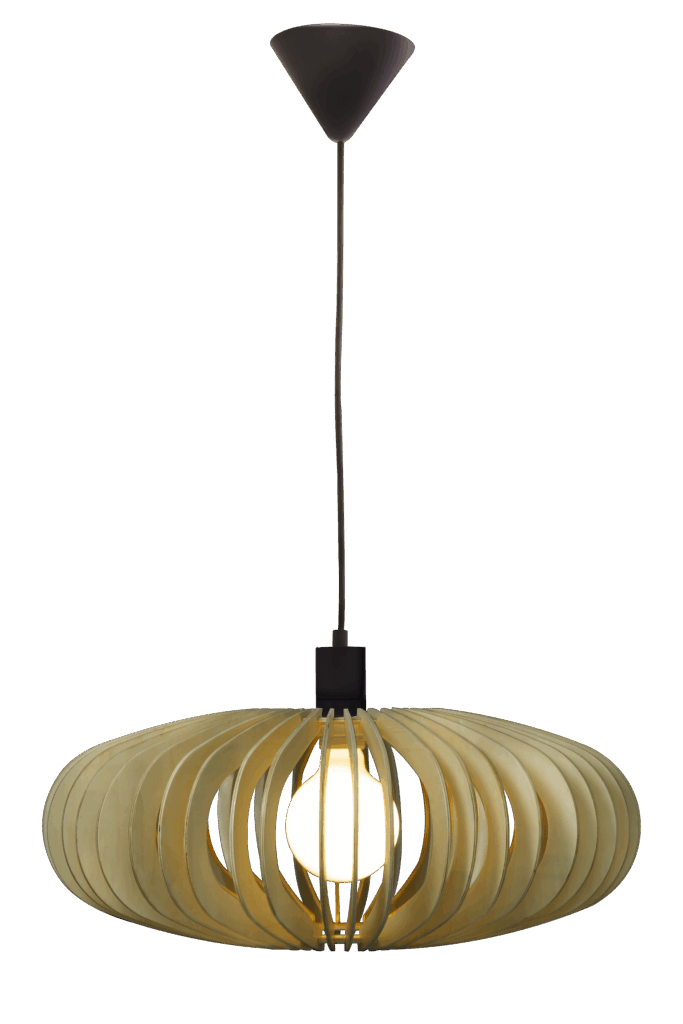 ARCOS taklampa