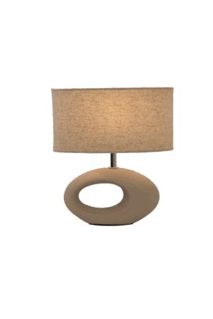 OLINA bordslampa
