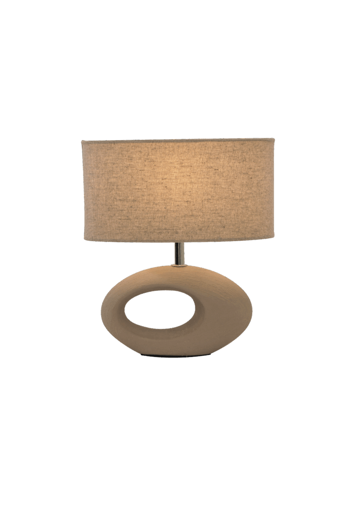 OLINA bordslampa