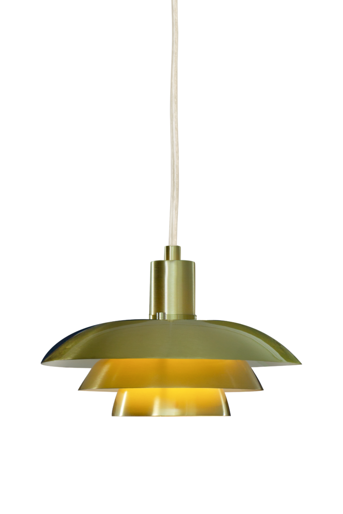 EPSILON f&ouml;nsterlampa