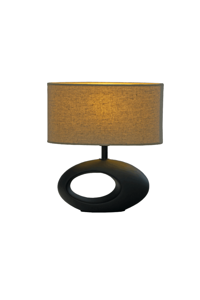OLINA bordslampa