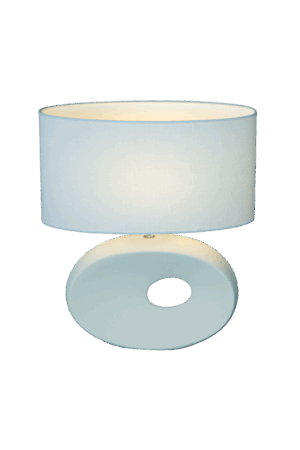 ELLIPSE bordslampa