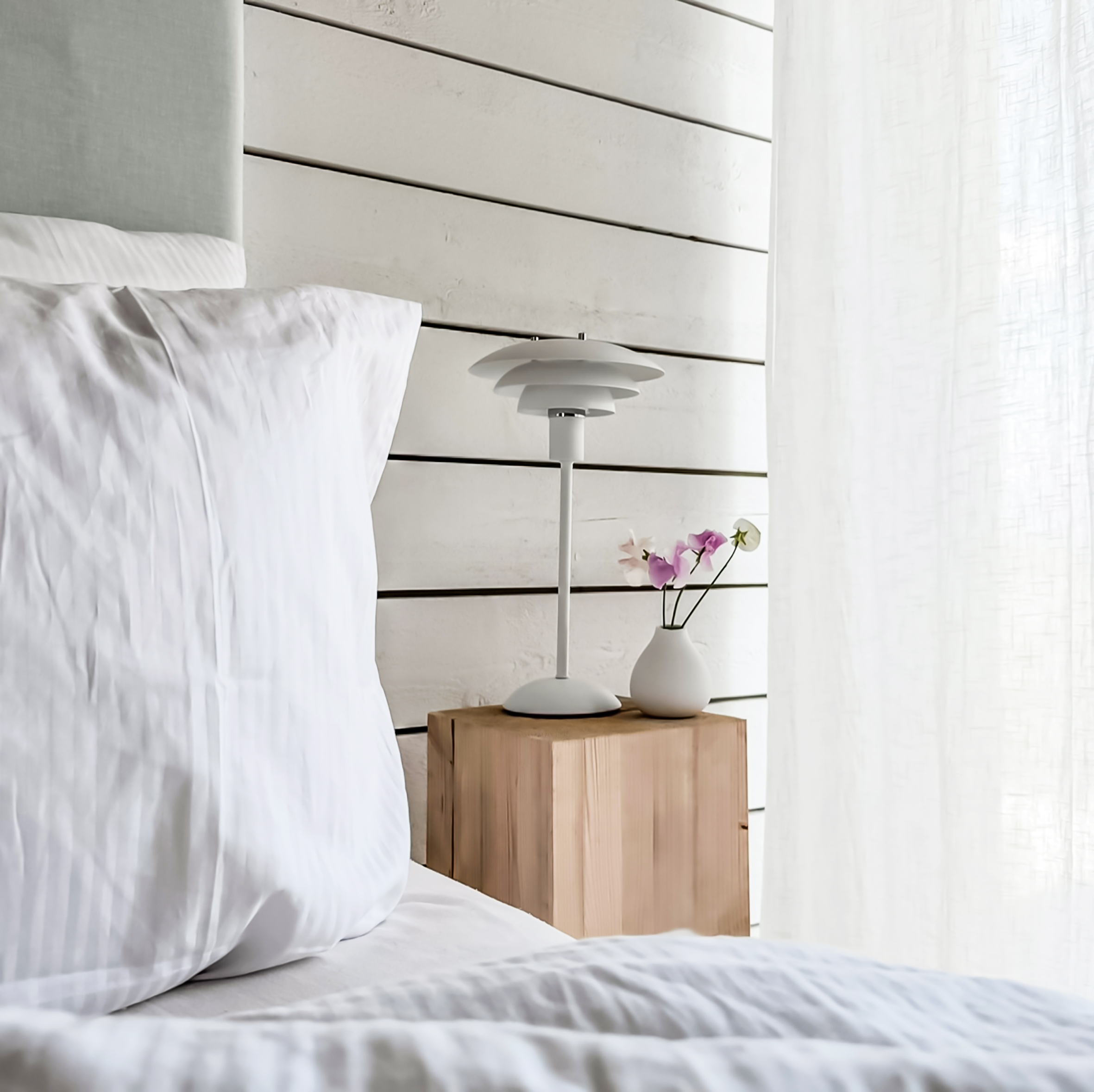 EPSILON bordslampa liten - Bild 4