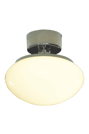 NEW AUGUST plafond