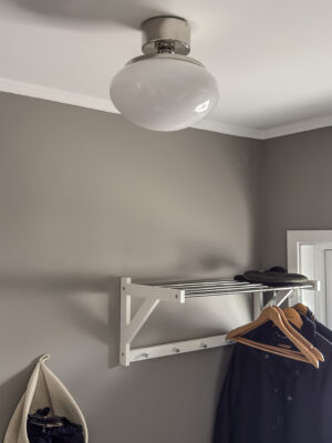 NEW AUGUST plafond - Bild 6