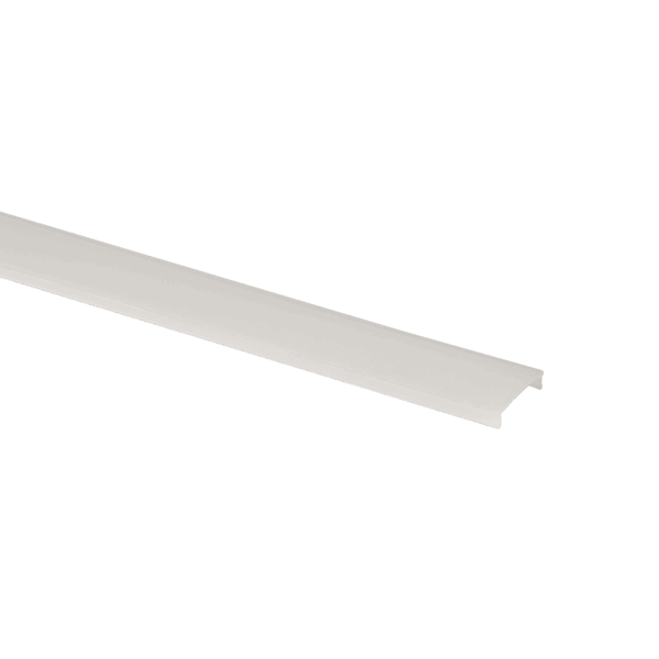 Scanstrip XL/PLASTERBOARD XL cover, vit