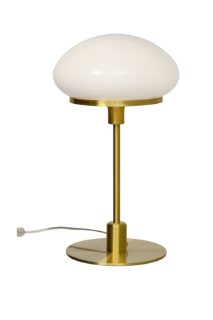 NEW AUGUST bordslampa stor