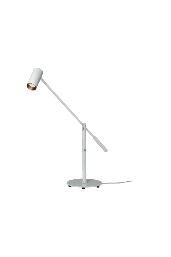 CONCORD bordslampa