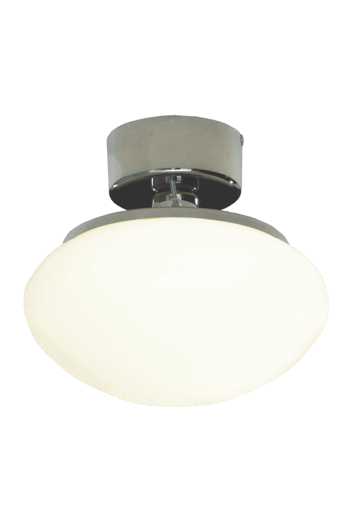 NEW AUGUST plafond
