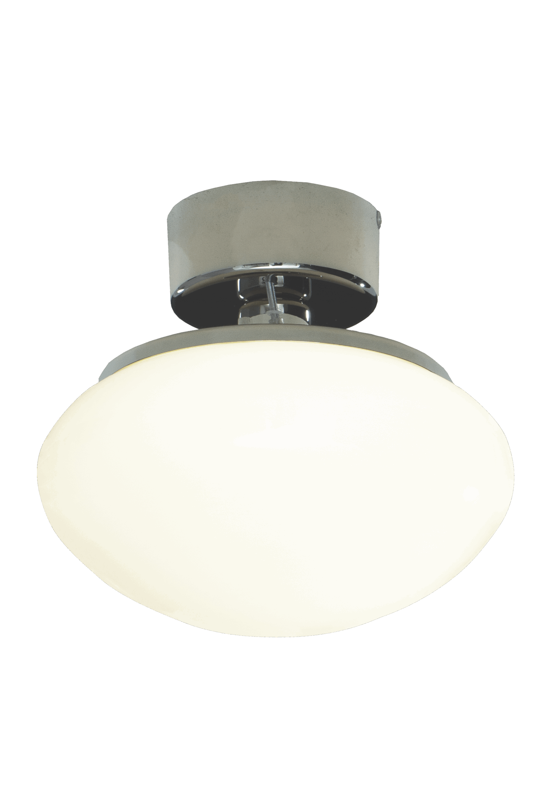 NEW AUGUST plafond