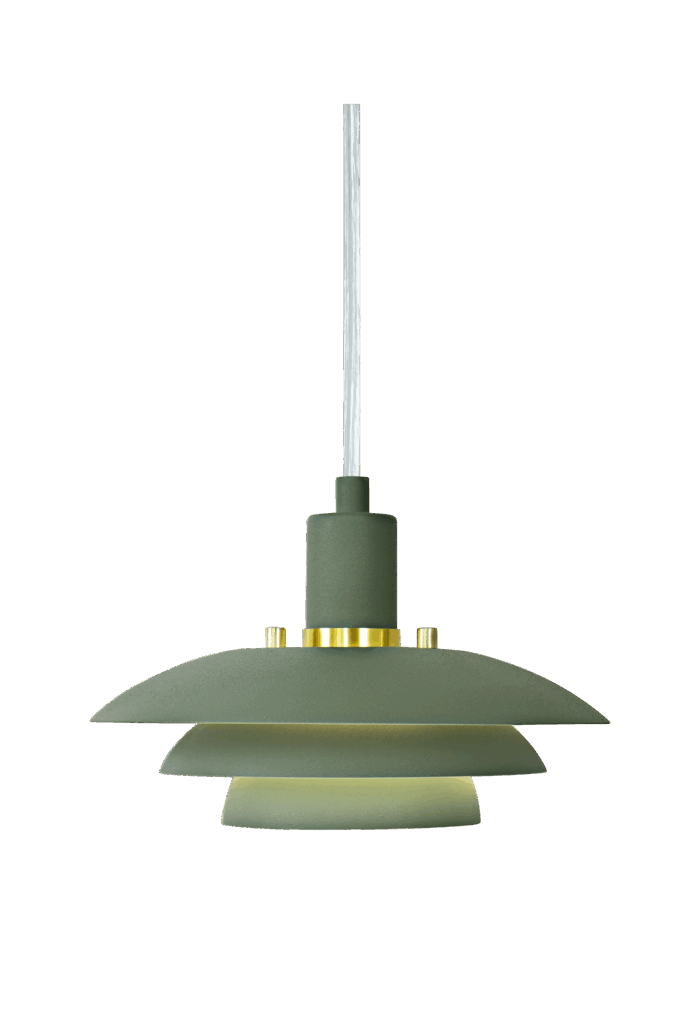 EPSILON f&ouml;nsterlampa