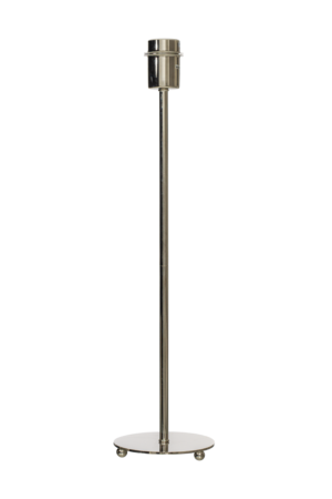 ESTER bordslampa hög