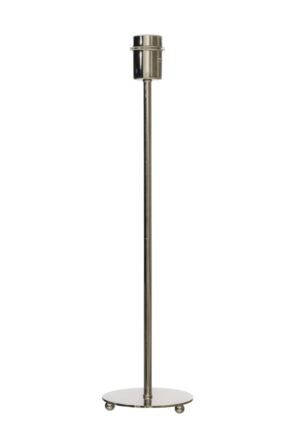 ESTER bordslampa hög