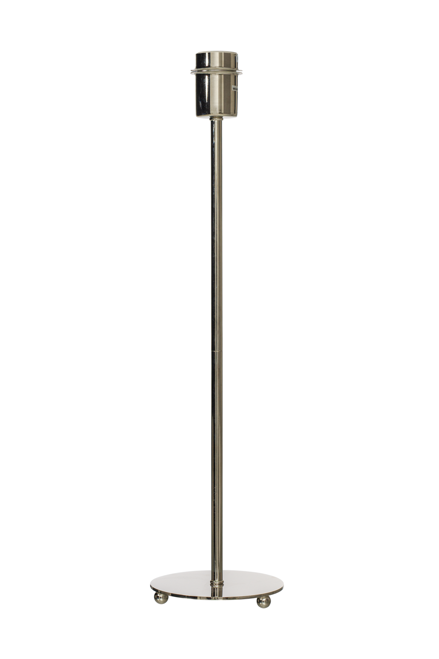 ESTER bordslampa h&ouml;g