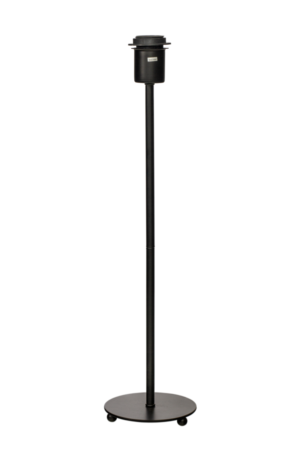 ESTER bordslampa hög