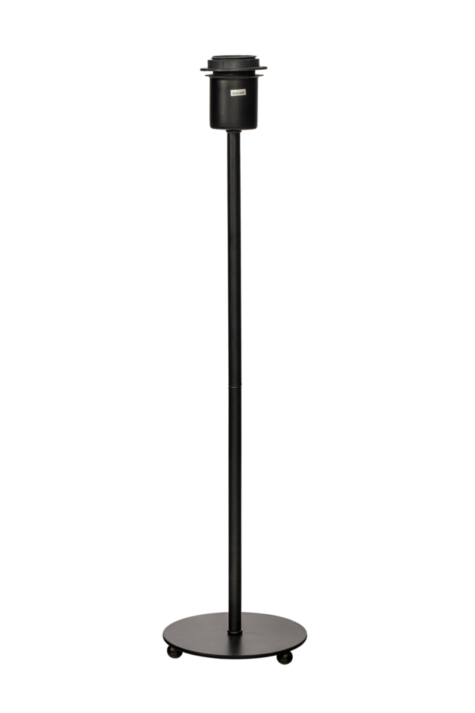 ESTER bordslampa h&ouml;g