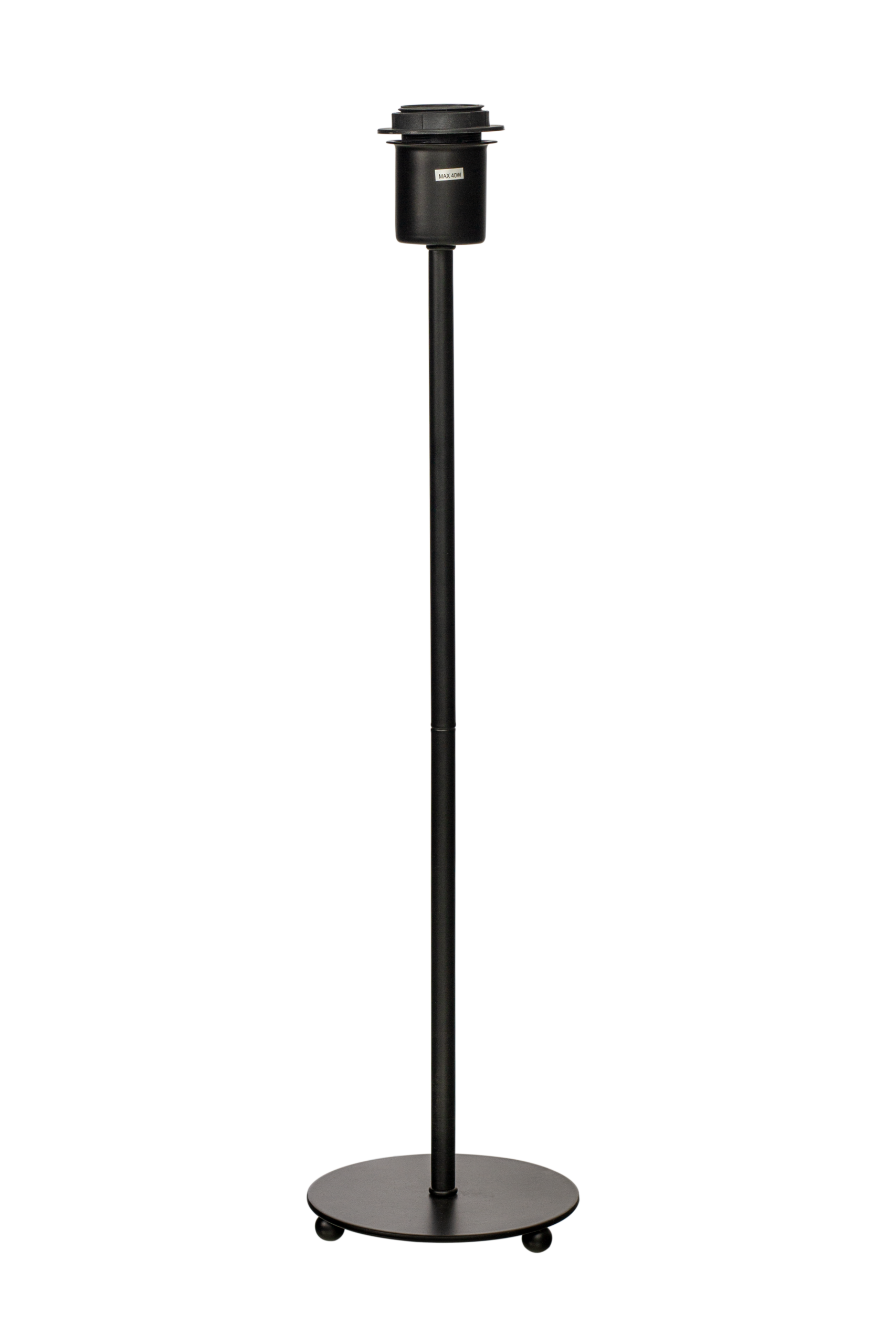 ESTER bordslampa h&ouml;g - Bild 7