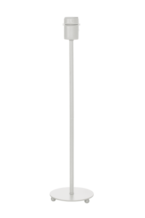 ESTER bordslampa hög