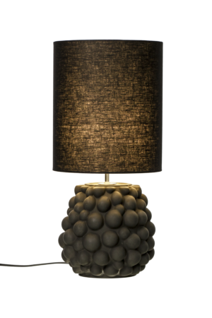 BUBBLES bordslampa