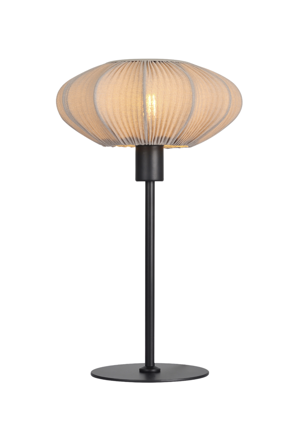 MAMSELL bordslampa liten